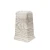 vilo-naroznik-zewnetrzny-esquero-duo-653-dab-alabaster