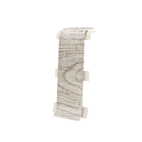 vilo-lacznik-esquero-duo-653-dab-alabaster