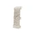 vilo-lacznik-esquero-duo-653-dab-alabaster