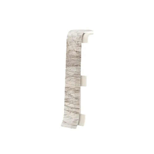 vilo-zaslepka-prawa-esquero-duo-653-dab-alabaster