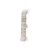 vilo-zaslepka-prawa-esquero-duo-653-dab-alabaster