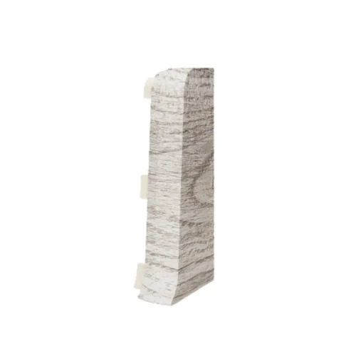 vilo-zaslepka-lewa-esquero-duo-653-dab-alabaster