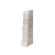 vilo-zaslepka-lewa-esquero-duo-653-dab-alabaster