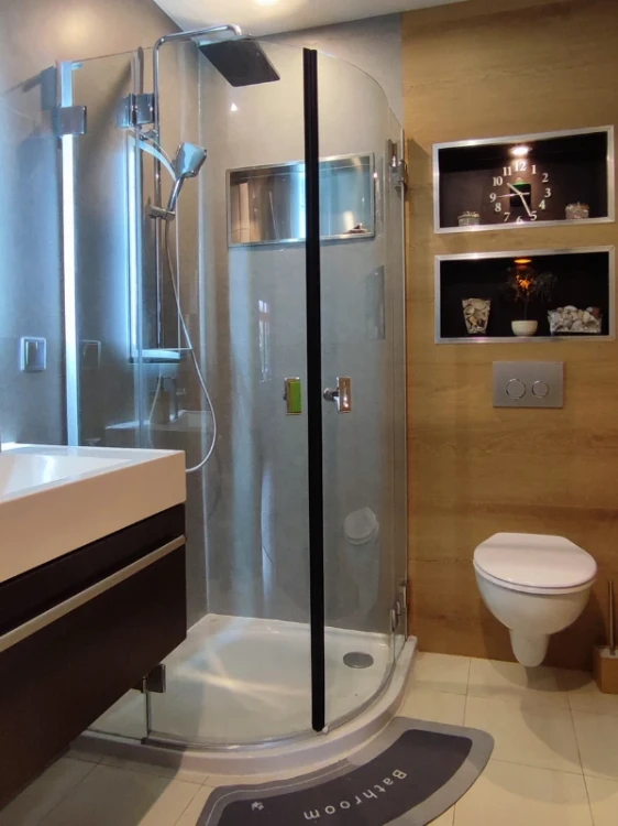 panel-scienny-spc-vilo-concrete-light-zdjecie-realizacji-2