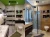 panel-scienny-spc-vilo-concrete-light-zdjecie-realizacji-3
