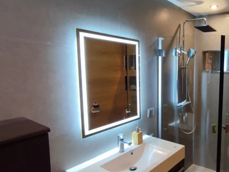 panel-scienny-spc-vilo-concrete-light-zdjecie-realizacji-4