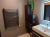 panel-scienny-spc-vilo-concrete-light-zdjecie-realizacji-5