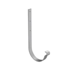 bryza-stal-ocynk-hak-rynnowy-125mm-prosty