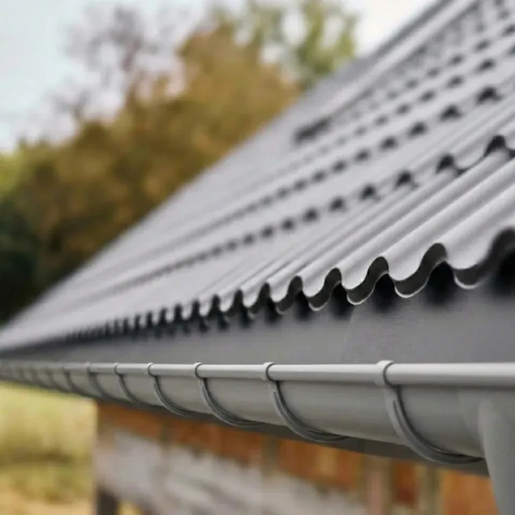 bryza-stal-ocynk-hak-rynnowy-125mm-prosty-realizacja