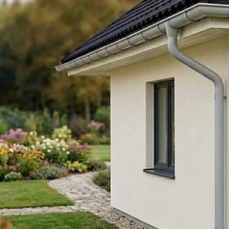 bryza-stal-ocynk-hak-rynnowy-125mm-prosty-wizualizacja