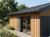 bryza-pvc-grafitowy-rynna-100mm-1m-realizacja