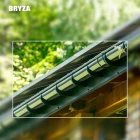 bryza-pvc-grafitowy-rynna-100mm-3m-realizacja-1
