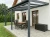 bryza-pvc-grafitowy-rynna-100mm-3m-wizualizacja-1