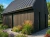 bryza-pvc-grafitowy-rynna-100mm-3m-realizacja-2