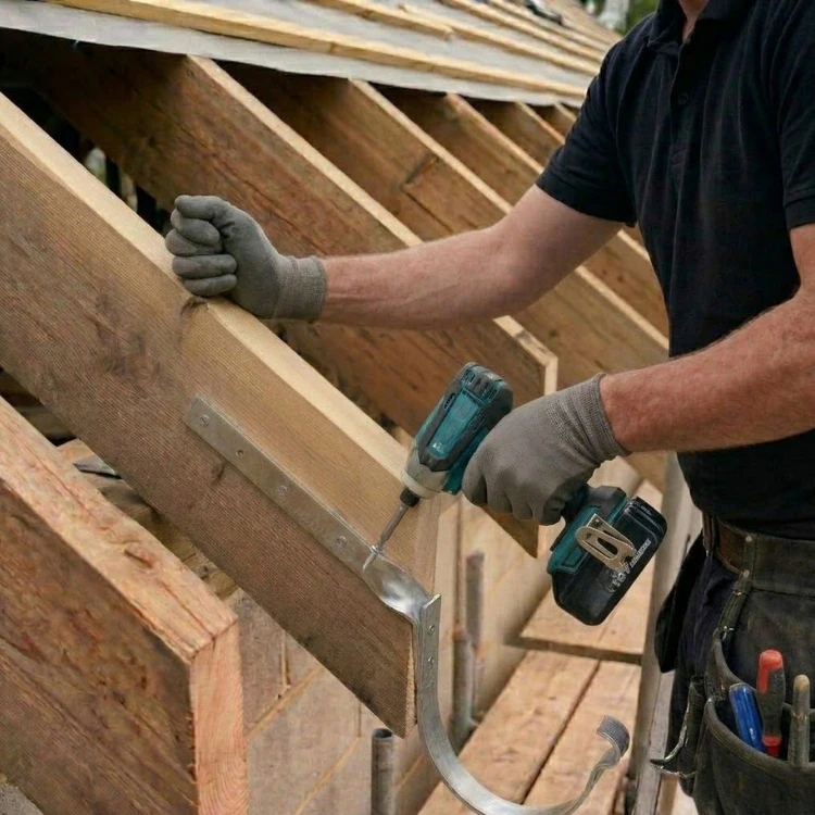 bryza-stal-ocynk-hak-rynnowy-125mm-skrecony-wizualizacja