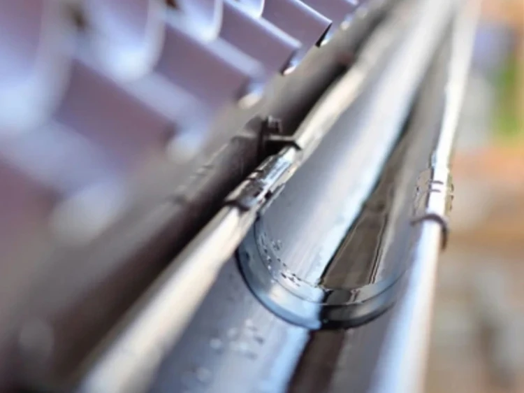 bryza-stal-ocynk-zlaczka-rynnowa-125mm-realizacja-2