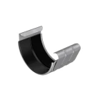 bryza-stal-ocynk-zlaczka-rynnowa-125mm