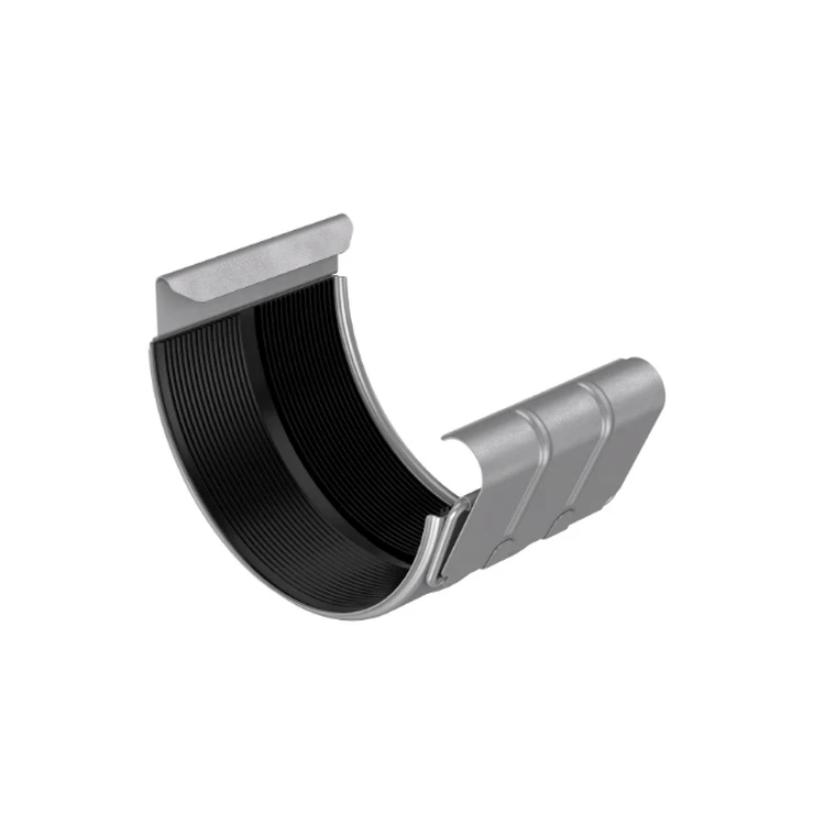 bryza-stal-ocynk-zlaczka-rynnowa-125mm