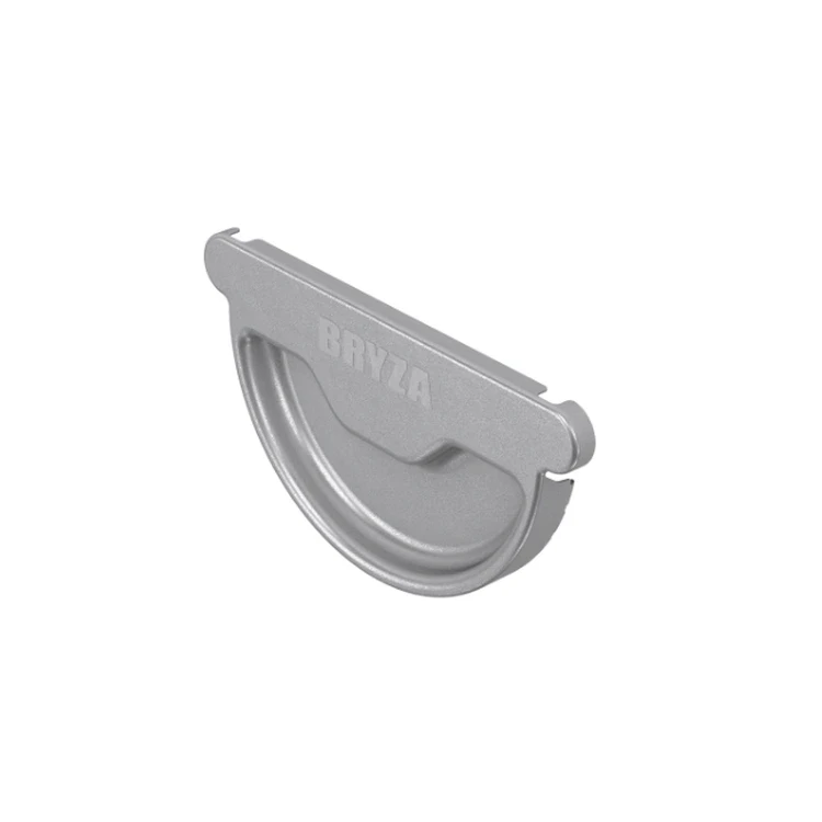 bryza-stal-ocynk-denko-125mm-uniwersalne