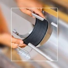 bryza-stal-ocynk-zlaczka-rynnowa-125mm-realizacja-3