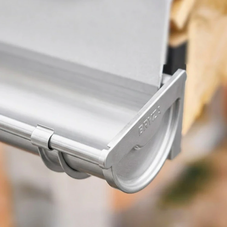 bryza-stal-ocynk-denko-125mm-uniwersalne-realizacja