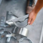 bryza-stal-ocynk-denko-125mm-uniwersalne-realizacja-2