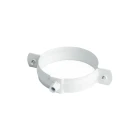 bialy-obejma-rury-63mm-metalowa-2