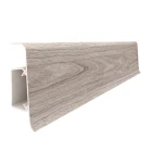 vilo-listwa-przypodlogowa-esquero-duo-654-palisander-bielony-250cm