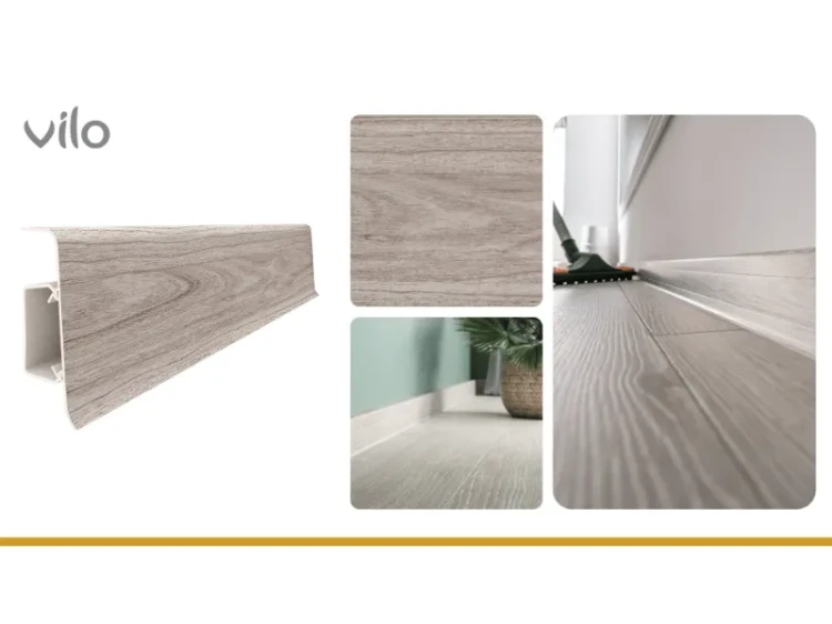 vilo-listwa-przypodlogowa-esquero-duo-654-palisander-bielony-250cm-wizualizacja