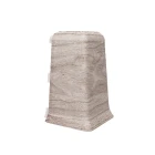 vilo-naroznik-zewnetrzny-esquero-duo-654-palisander-bielony