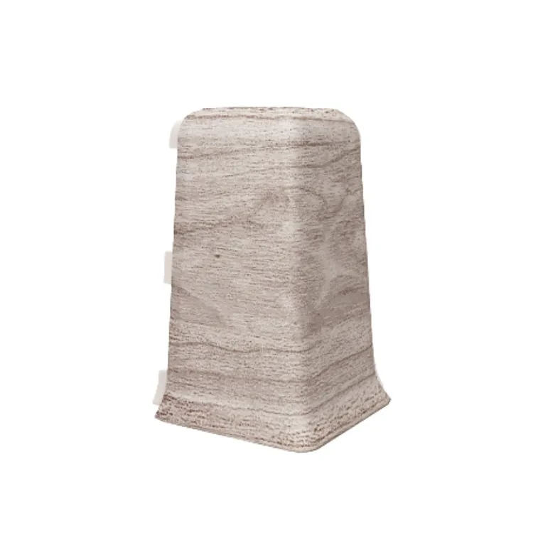 vilo-naroznik-zewnetrzny-esquero-duo-654-palisander-bielony