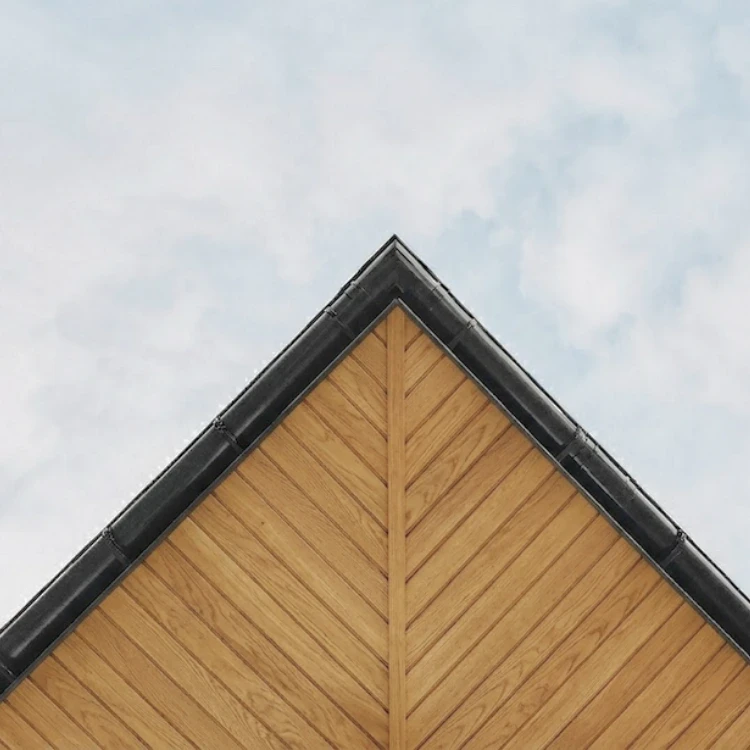 bryza-dab-turner-podsufitka-wentylacyjna-trzydeskowa-realizacja-2