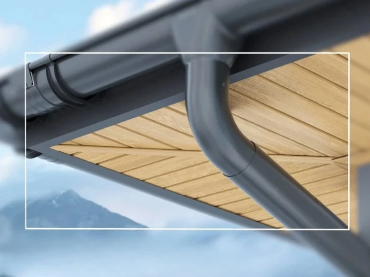 bryza-dab-turner-podsufitka-wentylacyjna-trzydeskowa-realizacja-3