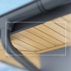 bryza-dab-turner-podsufitka-wentylacyjna-trzydeskowa-realizacja