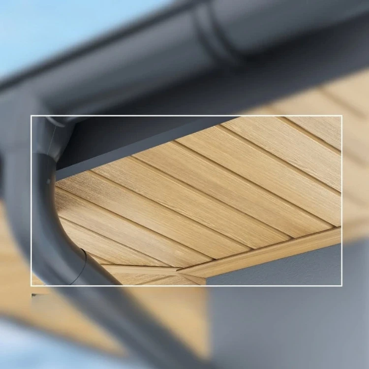 bryza-dab-turner-podsufitka-wentylacyjna-trzydeskowa-realizacja