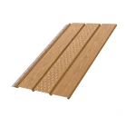 bryza-dab-turner-podsufitka-wentylacyjna-trzydeskowa