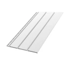 bryza-bialy-podsufitka-pelna-trzydeskowa-3m