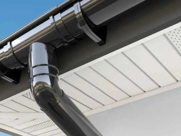 bryza-bialy-podsufitka-pelna-trzydeskowa-3m-realizacja-2