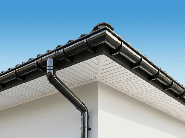 bryza-bialy-podsufitka-pelna-trzydeskowa-3m-realizacja