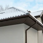 bryza-brazowy-podsufitka-pelna-trzydeskowa-3m-realizacja