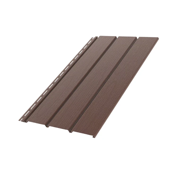 bryza-brazowy-podsufitka-pelna-trzydeskowa-3m