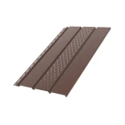 bryza-brazowy-podsufitka-wentylacyjna-trzydeskowa-3m