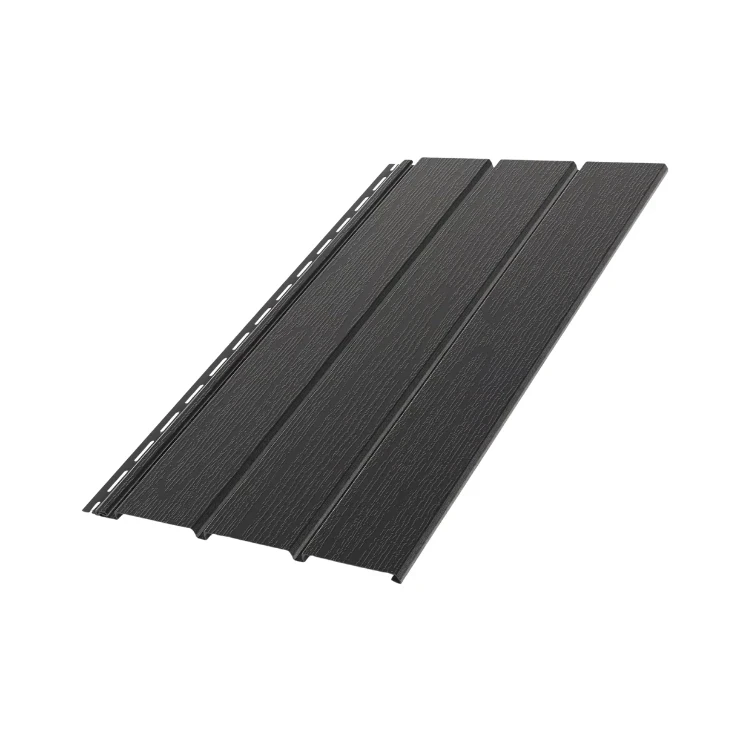 bryza-czarny-podsufitka-pelna-trzydeskowa-3m