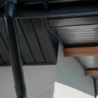 bryza-czarny-podsufitka-wentylacyjna-trzydeskowa-3m