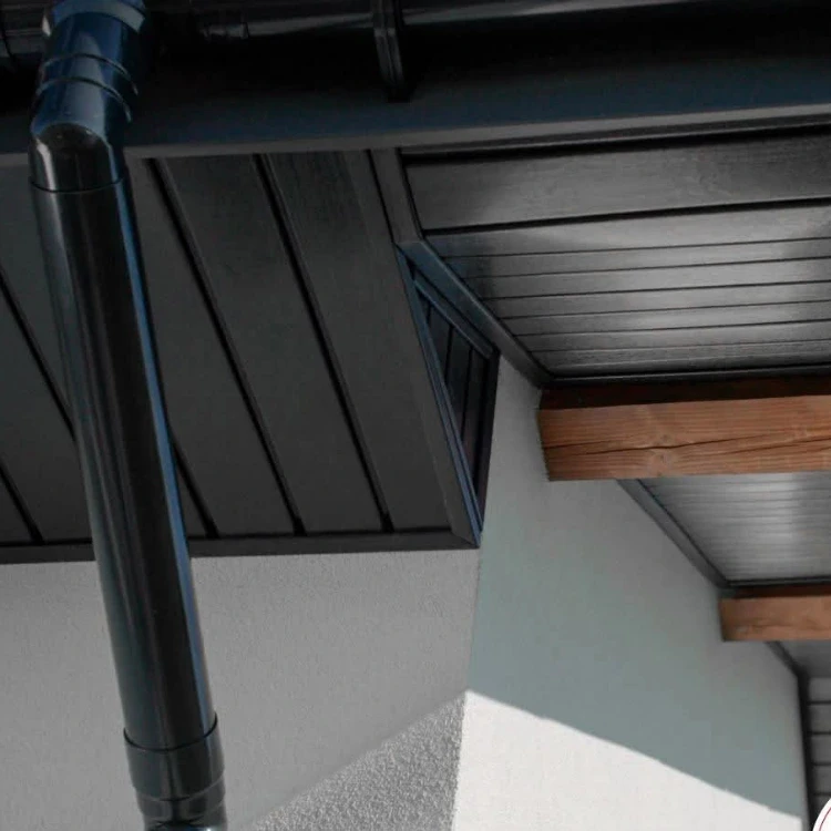 bryza-czarny-podsufitka-wentylacyjna-trzydeskowa-3m