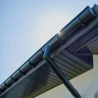 bryza-czarny-podsufitka-wentylacyjna-trzydeskowa-3m