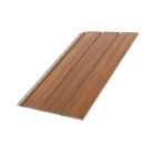 bryza-pvc-dab-zloty-podsufitka-pelna-trzydeskowa-3m