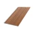 bryza-pvc-dab-zloty-podsufitka-pelna-trzydeskowa-3m
