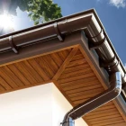 bryza-zloty-dab-podsufitka-wentylacyjna-trzydeskowa-3m-realizacja-2