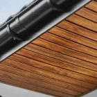 bryza-zloty-dab-podsufitka-wentylacyjna-trzydeskowa-3m-realizacja